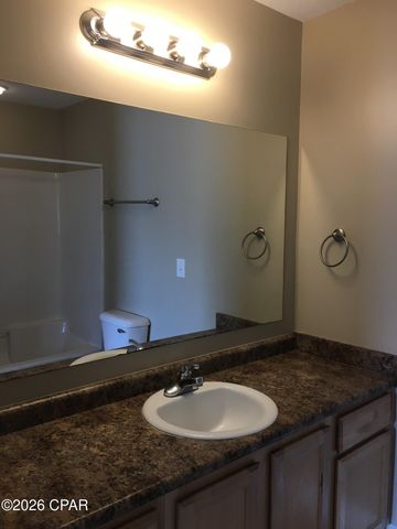 7009 Edwardian Court, Panama City, FL 32404