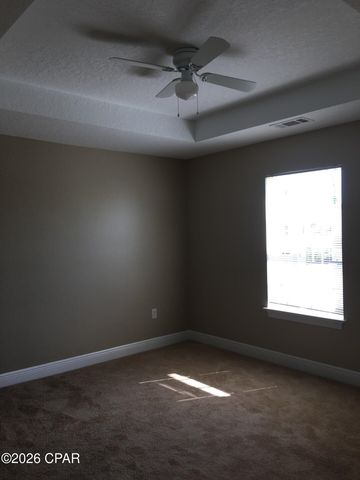 7009 Edwardian Court, Panama City, FL 32404