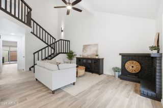 6533 N 7TH Avenue 17, Phoenix, AZ 85013