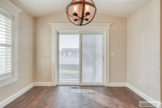 3876 Tawzer Way, Ammon, ID 83406