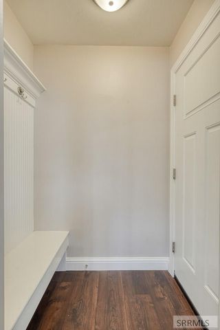 3876 Tawzer Way, Ammon, ID 83406