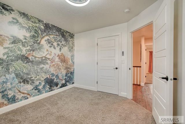 3876 Tawzer Way, Ammon, ID 83406