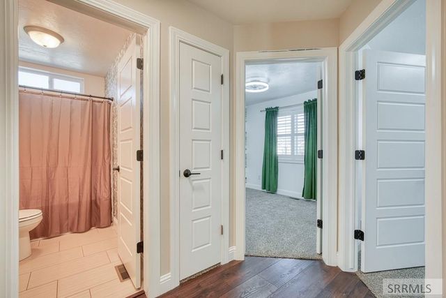 3876 Tawzer Way, Ammon, ID 83406