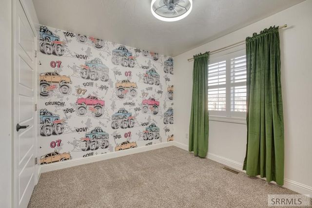 3876 Tawzer Way, Ammon, ID 83406