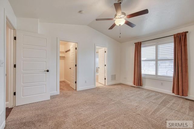 3876 Tawzer Way, Ammon, ID 83406