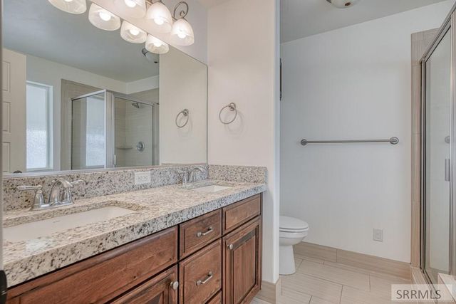 3876 Tawzer Way, Ammon, ID 83406