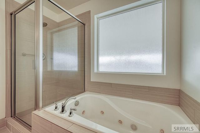 3876 Tawzer Way, Ammon, ID 83406