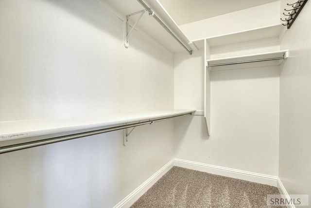 3876 Tawzer Way, Ammon, ID 83406