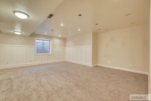 3876 Tawzer Way, Ammon, ID 83406