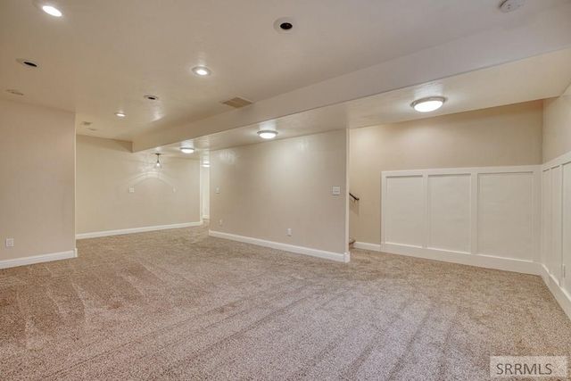 3876 Tawzer Way, Ammon, ID 83406