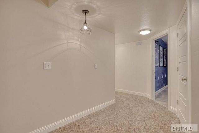 3876 Tawzer Way, Ammon, ID 83406