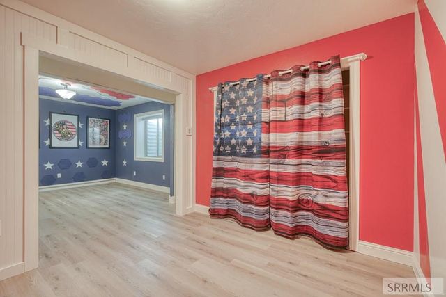 3876 Tawzer Way, Ammon, ID 83406