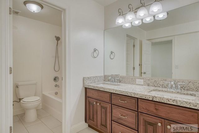 3876 Tawzer Way, Ammon, ID 83406