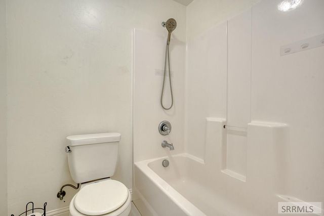 3876 Tawzer Way, Ammon, ID 83406