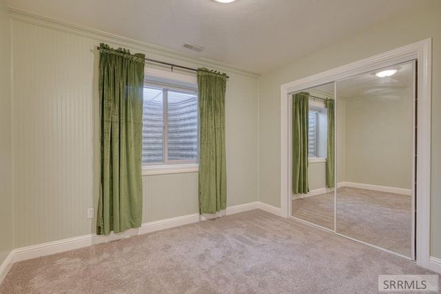 3876 Tawzer Way, Ammon, ID 83406