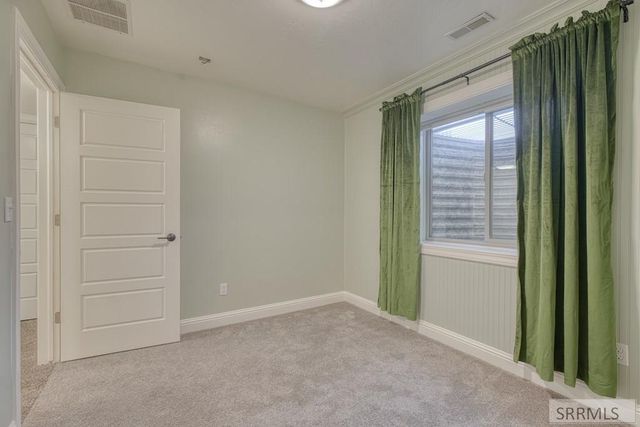 3876 Tawzer Way, Ammon, ID 83406