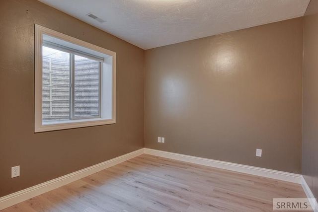 3876 Tawzer Way, Ammon, ID 83406