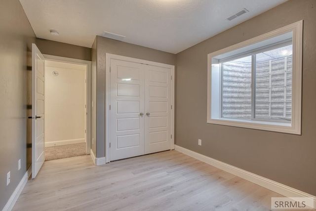 3876 Tawzer Way, Ammon, ID 83406