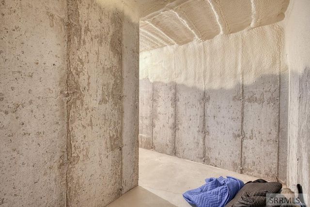 3876 Tawzer Way, Ammon, ID 83406