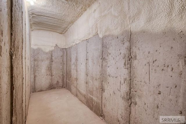 3876 Tawzer Way, Ammon, ID 83406