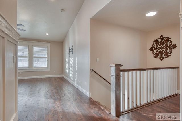 3876 Tawzer Way, Ammon, ID 83406