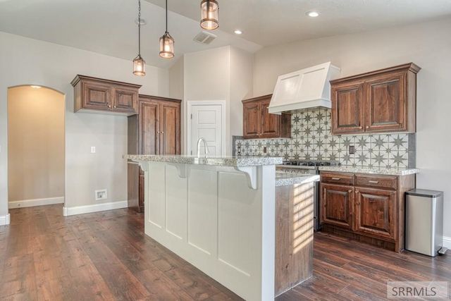 3876 Tawzer Way, Ammon, ID 83406