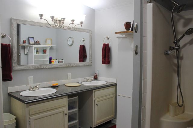 818 E Hwy 225, Greenbrier, AR 72058