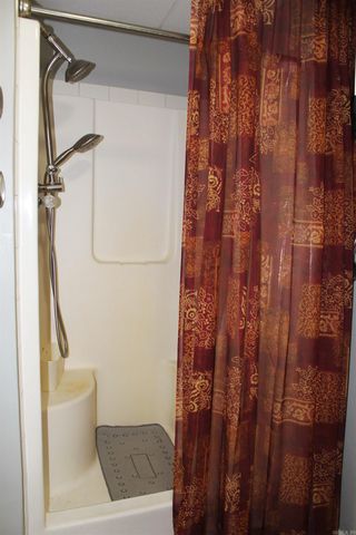 818 E Hwy 225, Greenbrier, AR 72058