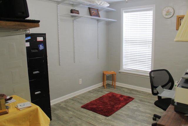 818 E Hwy 225, Greenbrier, AR 72058