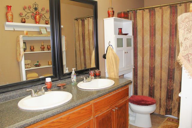 818 E Hwy 225, Greenbrier, AR 72058