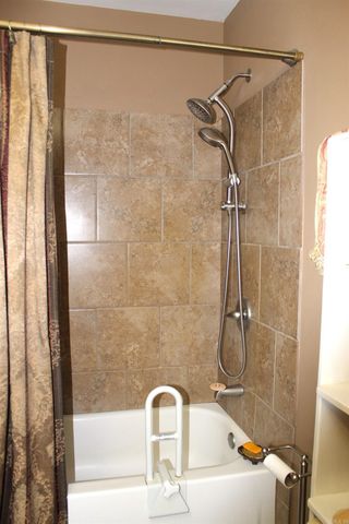 818 E Hwy 225, Greenbrier, AR 72058