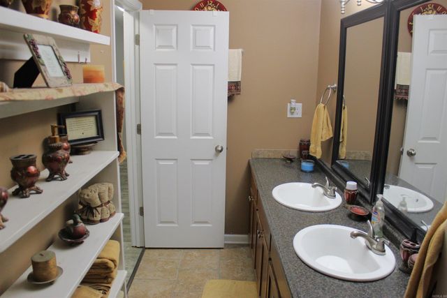 818 E Hwy 225, Greenbrier, AR 72058