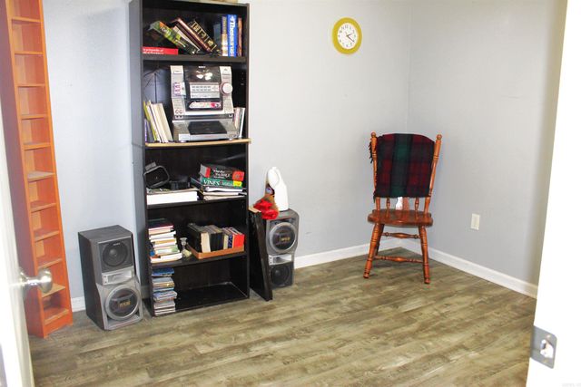 818 E Hwy 225, Greenbrier, AR 72058