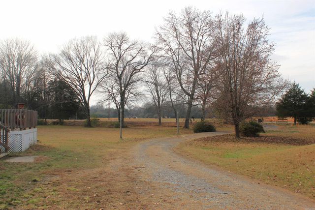 818 E Hwy 225, Greenbrier, AR 72058