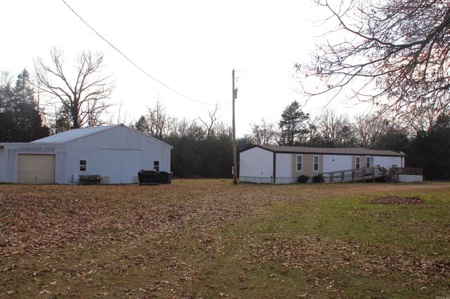 818 E Hwy 225, Greenbrier, AR 72058