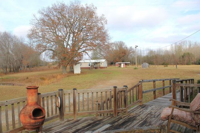 818 E Hwy 225, Greenbrier, AR 72058