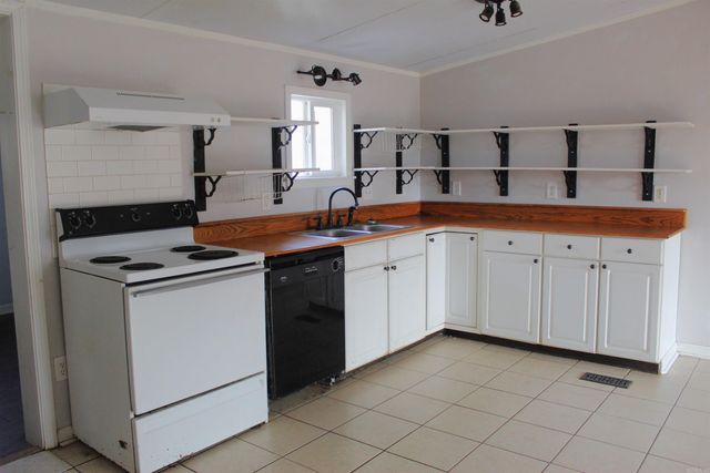 818 E Hwy 225, Greenbrier, AR 72058