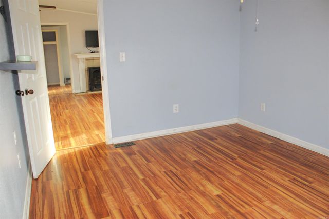 818 E Hwy 225, Greenbrier, AR 72058