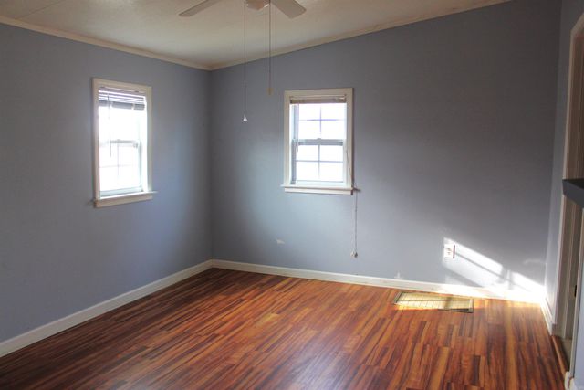 818 E Hwy 225, Greenbrier, AR 72058