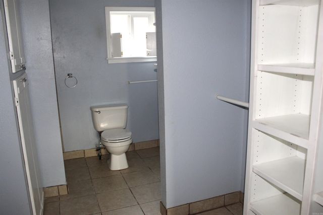 818 E Hwy 225, Greenbrier, AR 72058