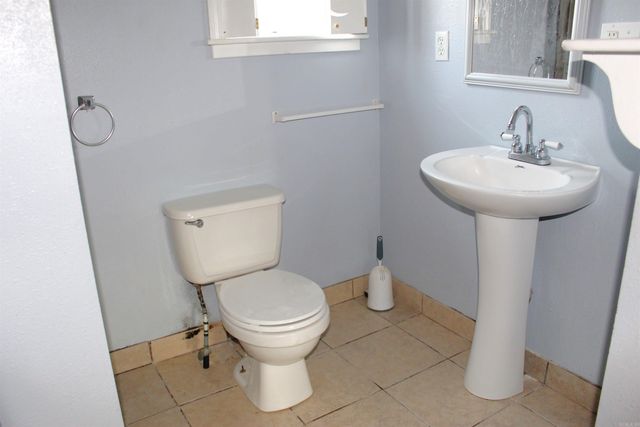 818 E Hwy 225, Greenbrier, AR 72058