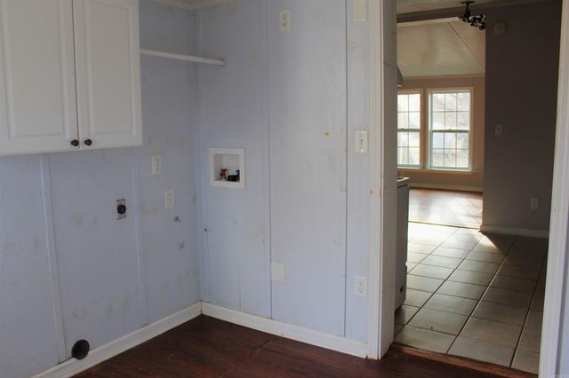 818 E Hwy 225, Greenbrier, AR 72058