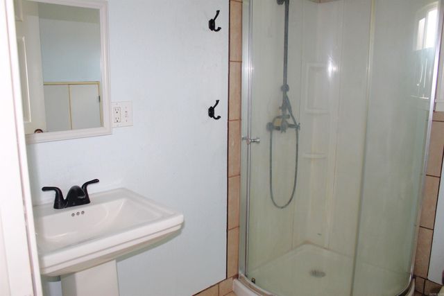 818 E Hwy 225, Greenbrier, AR 72058