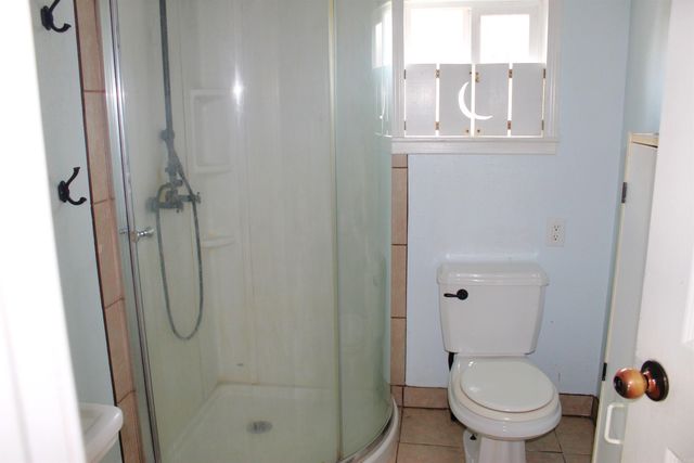 818 E Hwy 225, Greenbrier, AR 72058