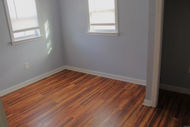 818 E Hwy 225, Greenbrier, AR 72058