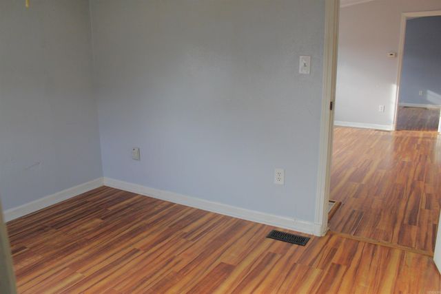 818 E Hwy 225, Greenbrier, AR 72058