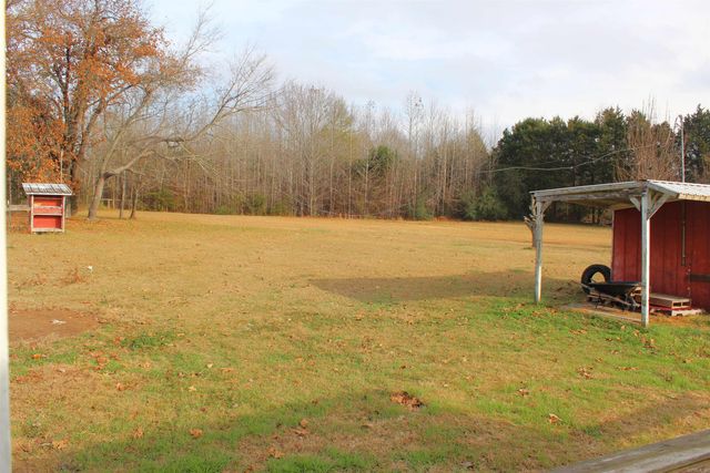 818 E Hwy 225, Greenbrier, AR 72058