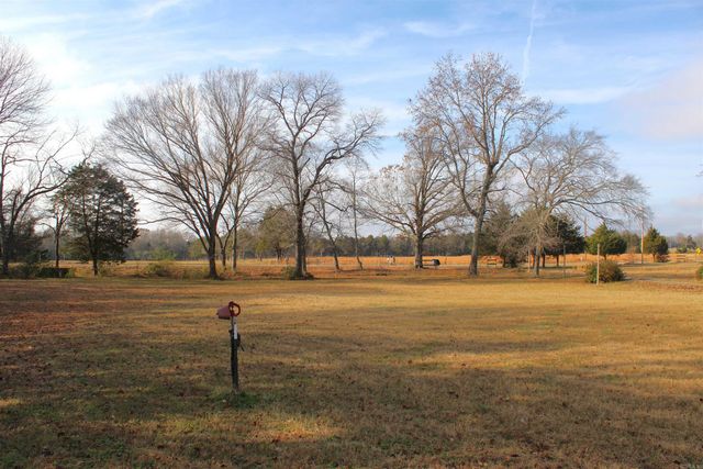 818 E Hwy 225, Greenbrier, AR 72058