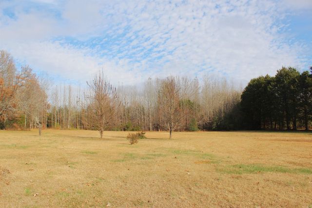 818 E Hwy 225, Greenbrier, AR 72058