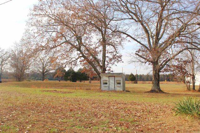 818 E Hwy 225, Greenbrier, AR 72058